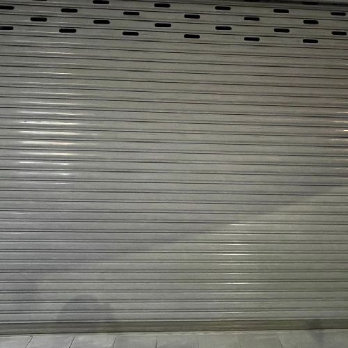 巨新捲門工程行 24小時鐵捲門維修_20241216_交給巨新，不用擔心-13.jpg